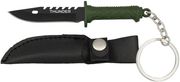 ALBAINOX ΣΟΥΓΙΑΣ ALBAINOX ΜΠΡΕΛΟΚ THUNDER 32368