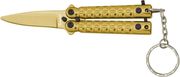 ALBAINOX ΣΟΥΓΙΑΣ ΜΠΡΕΛΟΚ ALBAINOX BT GOLD 02243