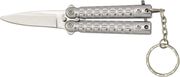 ALBAINOX ΣΟΥΓΙΑΣ ΜΠΡΕΛΟΚ ALBAINOX BT SILVER 02244