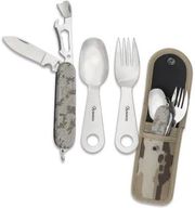 ALBAINOX ΣΕΤ ΠΟΛΥΣΟΥΓΙΑΣ-ΚΟΥΤΑΛΙ-ΠΙΡΟΥΝΙ ΠΑΡΑΛΛΑΓΗ ALBAINOX