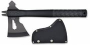 ALBAINOX ΤΣΕΚΟΥΡΙ ALBAINOX BLACK AXE. 32540