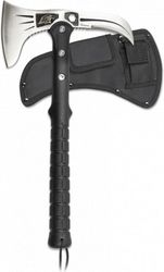 ALBAINOX ΤΣΕΚΟΥΡΙ ALBAINOX EAGLE 40.8 CM 32506