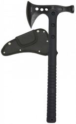 ALBAINOX ΤΣΕΚΟΥΡΙ ALBAINOX FORGED STEEL AXE. TOTAL 39 CM 32635