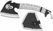 ΤΣΕΚΟΥΡΙ ALBAINOX SKULL AXE. BLADE 8.3 CM