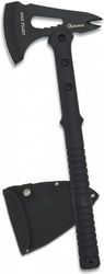 ALBAINOX ΤΣΕΚΟΥΡΙ ALBAINOX TACTICAL AXE ONE FIGHT 32144