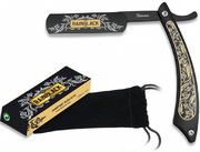 ΦΑΛΤΣΕΤΑ ALBAINOX RAZOR KNIFE 18500