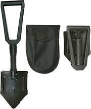 ALBAINOX ΦΤΥΑΡΙ ΠΤΥΣΣΟΜΕΝΟ ALBAINOX BLACK 33793