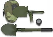 ALBAINOX ΦΤΥΑΡΙ ΠΤΥΣΣΟΜΕΝΟ ALBAINOX FOLDING SHOVEL. 42 CM 33907