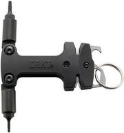 ALBAINOX ΠΟΛΥΕΡΓΑΛΕΙΟ CRKT KNIFE MAINTENANCE TOOL