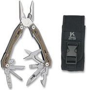 ALBAINOX ΠΟΛΥΕΡΓΑΛΕΙΟ K25 9TOOLS 11150