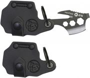 ALBAINOX ΠΟΛΥΕΡΓΑΛΕΙΟ K25 MINITOOL KNIFE. 6 FUNCTIONS