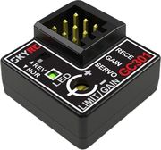 SKYRC SKYRC GYRO GC301 GYROSCOPE FOR RC CAR MODELS