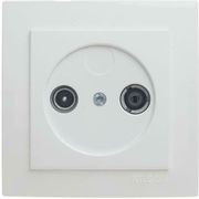 GEYER ΜΑΥΡΗ ΠΡΙΖΑ TV - RADIO ΤΕΡΜΑΤΙΚΗ NILSON