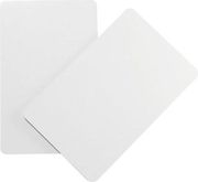 GEYER ΚΑΡΤΑ ΚΕΝΗ ΚΑΡΤΟΔΙΑΚΟΠΤΗ NILSON