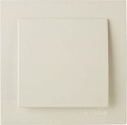 GEYER ΜΠΕΖ ΔΙΑΚΟΠΤΗΣ ΑΠΛΟΣ NILSON