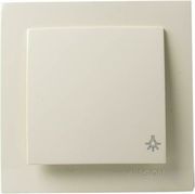 GEYER ΜΠΕΖ ΜΠΟΥΤΟΝ NILSON