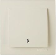 GEYER ΜΠΕΖ ΔΙΑΚΟΠΤΗΣ Α/Ρ NILSON