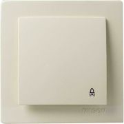 GEYER ΜΠΕΖ ΜΠΟΥΤΟΝ ΚΟΥΔΟΥΝΙΟΥ 12V-220V NILSON