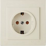 GEYER ΜΠΕΖ ΣΟΥΚΟ ΠΡΙΖΑ ΜΕ ΠΡΟΣΤΑΣΙΑ NILSON