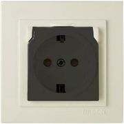 GEYER ΜΠΕΖ ΣΟΥΚΟ ΠΡΙΖΑ ΜΕ ΠΡΟΣΤΑΣΙΑ ΚΑΙ ΚΑΠΑΚΙ NILSON