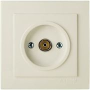 GEYER ΠΡΙΖΑ TV ΤΕΡΜΑΤΙΚΗ ΜΠΕΖ NILSON