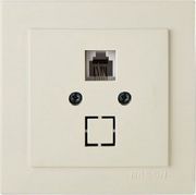 GEYER ΜΠΕΖ ΠΡΙΖΑ ΔΙΚΤΥΟΥ CAT6 NILSON