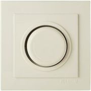 GEYER ΜΠΕΖ DIMMER 600W NILSON