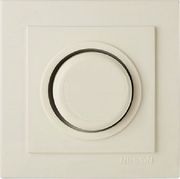 GEYER ΜΠΕΖ DIMMER 300W NILSON