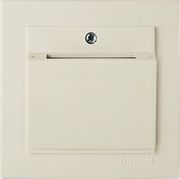 GEYER GEYER ΜΠΕΖ ΚΑΡΤΟΔΙΑΚΟΠΤΗΣ ΜΕ ΕΝΔΕΙΚΤΙΚΗ ΛΥΧΝΙΑ NILSON