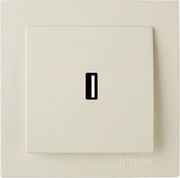 GEYER ΜΠΕΖ ΠΡΙΖΑ USB NILSON