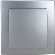 GEYER ΑΣΗΜΙ ΔΙΑΚΟΠΤΗΣ ΑΠΛΟΣ NILSON