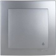 GEYER AΣΗΜΙ ΜΠΟΥΤΟΝ NILSON