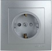 GEYER ΛΕΥΚΗ ΠΡΙΖΑ ΣΟΥΚΟ ΜΕ ΠΡΟΣΤΑΣΙΑ NILSON