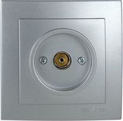 GEYER GEYER ΑΣΗΜΙ ΠΡΙΖΑ TV ΔΙΕΛΕΥΣΕΩΣ NILSON