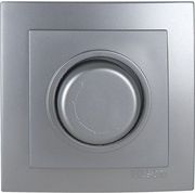 GEYER ΑΣΗΜΙ DIMMER 600W NILSON