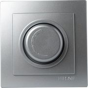 GEYER ΑΣΗΜΙ DIMMER LED NILSON