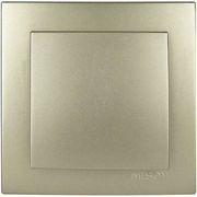 GEYER ΣΑΤΙΝΕ ΔΙΑΚΟΠΤΗΣ ΑΠΛΟΣ NILSON