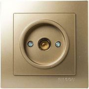 GEYER ΣΑΤΙΝΕ ΠΡΙΖΑ TV ΔΙΕΛΕΥΣΕΩΣ NILSON