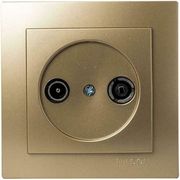 GEYER ΣΑΤΙΝΕ ΠΡΙΖΑ TV-RADIO ΔΙΕΛΕΥΣΕΩΣ NILSON