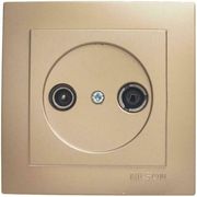 GEYER ΣΑΤΙΝΕ ΠΡΙΖΑ TV - RADIO ΤΕΡΜΑΤΙΚΗ NILSON