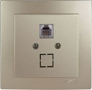 GEYER ΣΑΤΙΝΕ ΠΡΙΖΑ ΤΗΛΕΦΩΝΟΥ NILSON