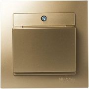 GEYER ΣΑΤΙΝΕ ΚΑΡΤΟΔΙΑΚΟΠΤΗΣ ΜΕ ΕΝΔΕΙΚΤΙΚΗ ΛΥΧΝΙΑ NILSON