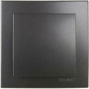 GEYER ΑΝΘΡΑΚΙ ΔΙΑΚΟΠΤΗΣ ΑΠΛΟΣ NILSON