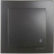 GEYER ΑΝΘΡΑΚΙ ΜΠΟΥΤΟΝ ΚΟΥΔΟΥΝΙΟΥ 12V-220V NILSON