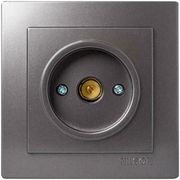 GEYER ΑΝΘΡΑΚΙ ΠΡΙΖΑ TV ΔΙΕΛΕΥΣΕΩΣ NILSON