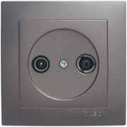 GEYER GEYER ΑΝΘΡΑΚΙ ΠΡΙΖΑ TV-RADIO ΔΙΕΛΕΥΣΕΩΣ NILSON