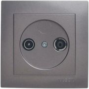 GEYER ΑΝΘΡΑΚΙ ΠΡΙΖΑ TV - RADIO ΤΕΡΜΑΤΙΚΗ NILSON