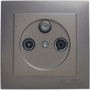 GEYER ΑΝΘΡΑΚΙ ΠΡΙΖΑ TV-RADIO - SAT ΔΙΕΛΕΥΣΕΩΣ NILSON