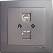 GEYER GEYER ΑΝΘΡΑΚΙ ΠΡΙΖΑ ΤΗΛΕΦΩΝΟΥ NILSON