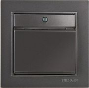 GEYER GEYER ΑΝΘΡΑΚΙ ΚΑΡΤΟΔΙΑΚΟΠΤΗΣ ΜΕ ΕΝΔΕΙΚΤΙΚΗ ΛΥΧΝΙΑ NILSON